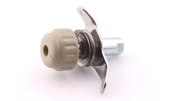 Brother 7200 Seri Düz Makine Küçük Tansiyon /J0235100