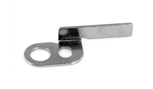 Brother 7200 Seri Düz Makine Masura Durdurucu /SA1985001