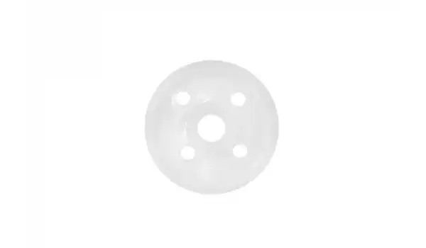 Brother 7200 Seri Düz Makine Masuralık Alt Plastiği /SA1988001