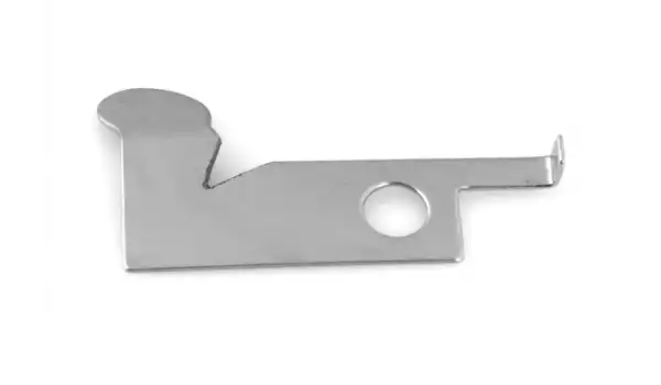 Brother 7200 Seri Düz Makine Masuralık Bıçak /SA1360001