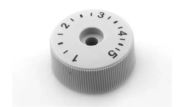 Brother 7200 Seri Düz Makine Numaratör /SA7245-001