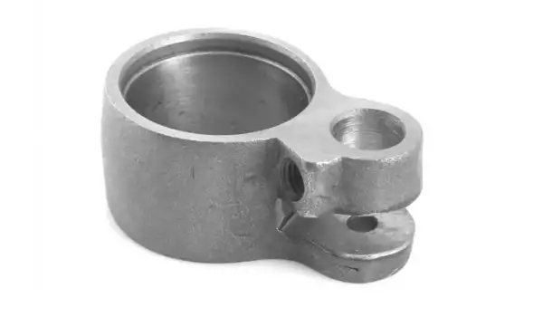 Brother 7200 Seri Düz Makine Rulman Yüzlüğü /SA1245001