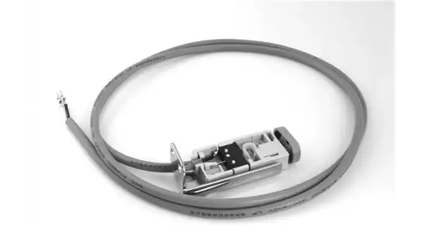 Brother 7200 Seri Düz Makine Zikzak Butonu Set /SA9983001