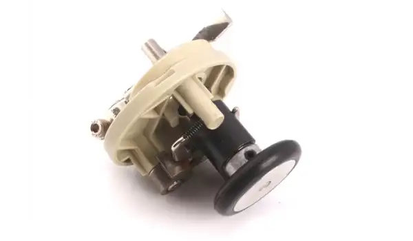 Brother 7200A Seri Düz Makine Masuralık /SA1971001