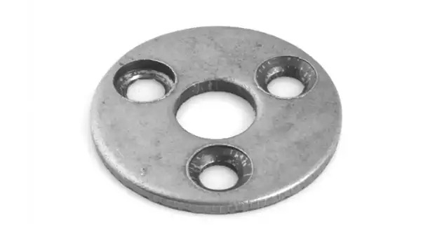 Brother 7200B Seri Düz Makine Çağanoz Mil Burcu Kapağı /SA7287001