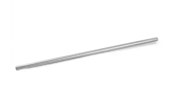 Brother 7200B Seri Düz Makine Çağanoz Mili /SA7261101