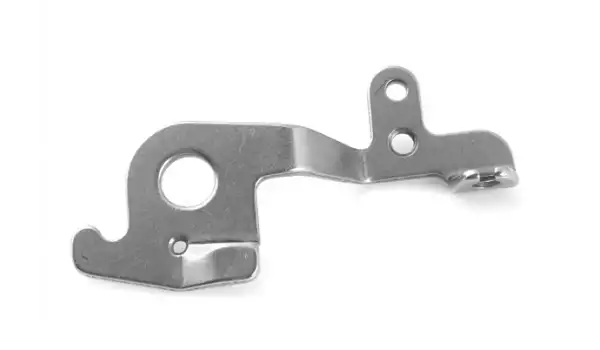 Brother 7200B Seri Düz Makine Tansiyon Açma Tel Bağlantısı /SA1183001