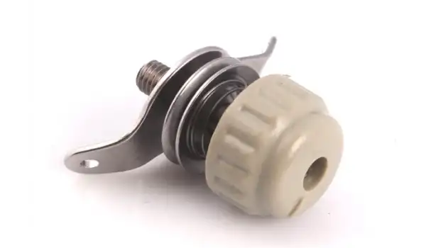 Brother 7200C Seri Düz Makine Küçük Tansiyon