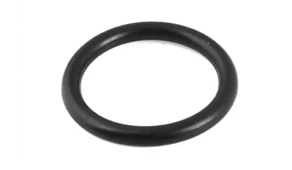 Brother 7200C Seri Düz Makine Masuralık Contası /SA8503001