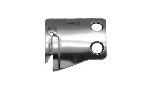 Brother 7220-7240 Hareketli Bıçak / 159915-001