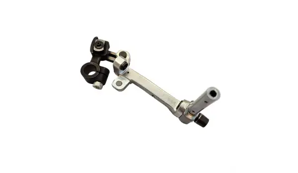 Brother 7220 İğne Mil Blok / SA7403-401