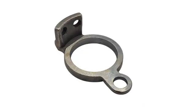 Brother 7300 Nexion Hareketli Bıçak Kütük / SB4952-101