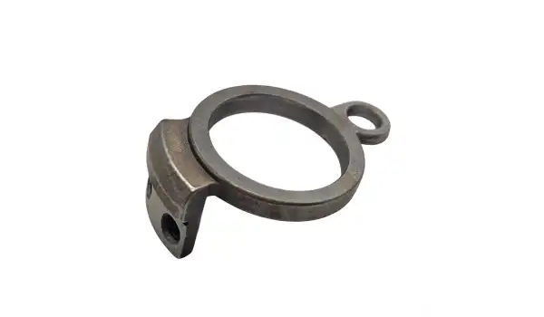 Brother 7300 Nexion Hareketli Bıçak Kütük / SB4952-101