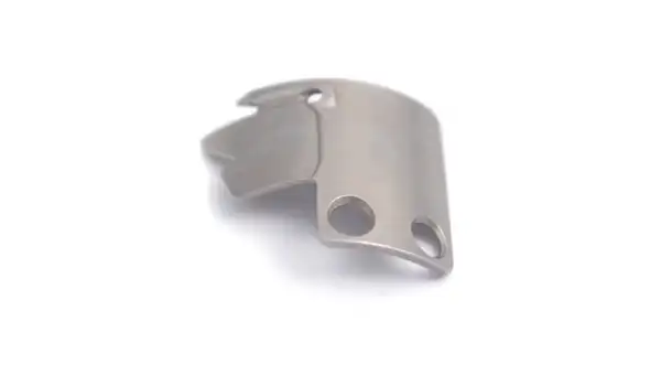 Brother 7300A Elektronik Hareketli Bıçak / SB4942-001