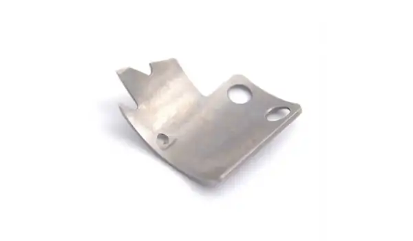 Brother 7300A Elektronik Hareketli Bıçak / SB4942-001