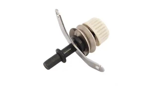 Brother 7300A Elektronik Tansiyon / SB5265-001