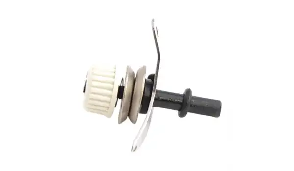 Brother 7300A Elektronik Tansiyon / SB5265-001