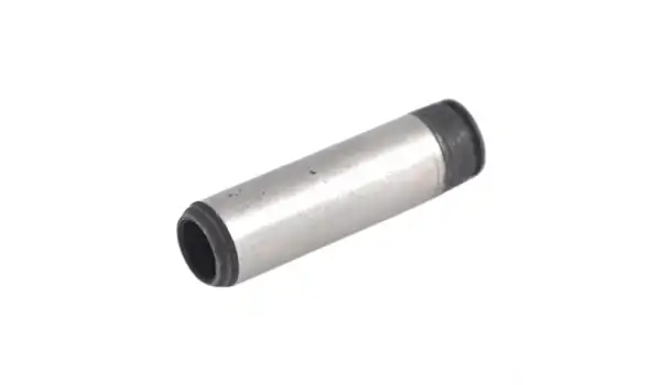 Brother 7300A İğne Mil Alt Burcu / SA1139-101