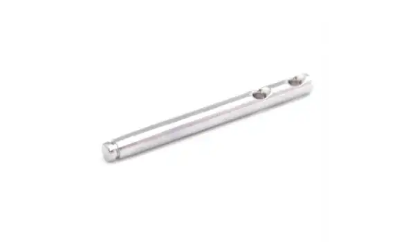 Brother 7300A Üst Çakma İp Yolu / SB3595-001