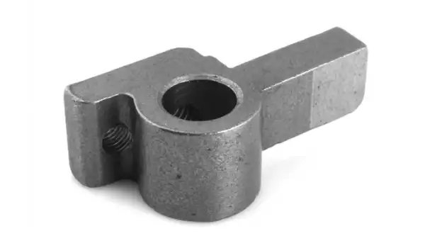 Brother 736-737 Seri Düz Makine  Ayak Mil Kütüğü /S00879021