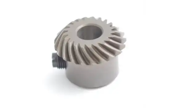 Brother 736 Alt Konik Dişli/ 180886-001