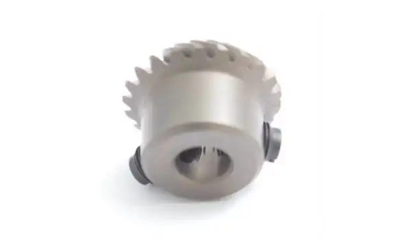 Brother 736 Alt Konik Dişli/ 180886-001