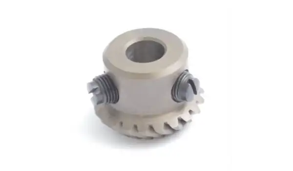 Brother 736 Alt Konik Dişli/ 180886-001