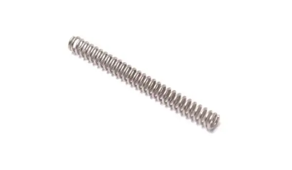 Brother 736 Ayak Baskı Yayı / 147514-001