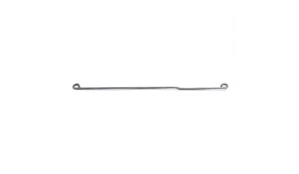 Brother 736 Ayak Kaldırma Çubuğu/145476-001