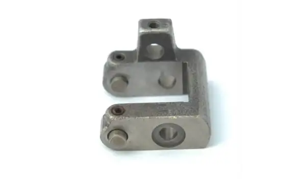 Brother 736 Ayak Kaldırma Kol Bağlantı Kütüğü / 156950-100