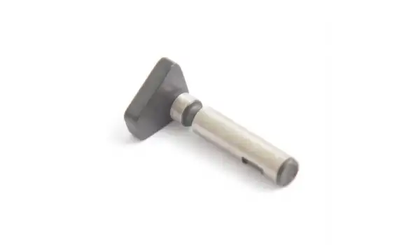 Brother 736 Ayak Kaldırma Kütüğü / S02551-001