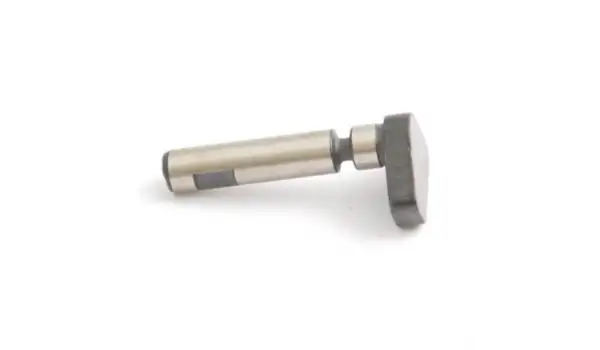 Brother 736 Ayak Kaldırma Kütüğü / S02551-001