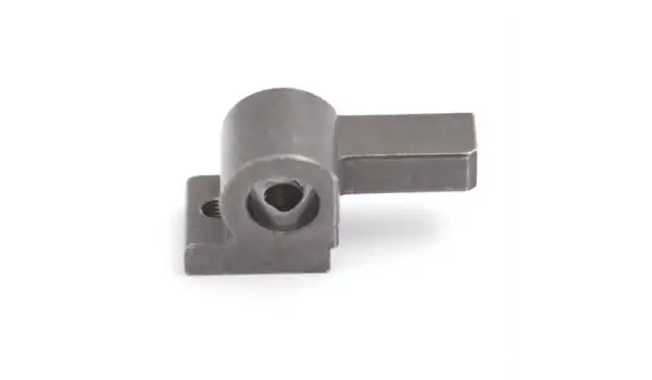 Brother 736 Ayak Mil Kütüğü/ S00879-001