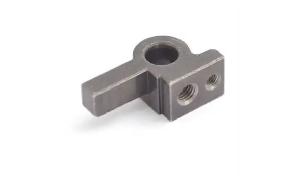 Brother 736 Ayak Mil Kütüğü/ S00879-001