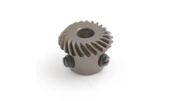 Brother 736 Çağanoz Dişli Grubu/ 180892-001