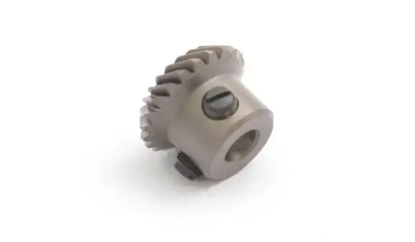 Brother 736 Çağanoz Dişli Grubu/ 180892-001