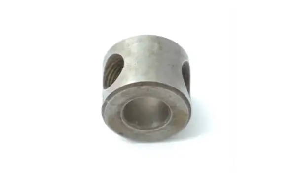 Brother 736 Dişli Kütük Mil Burcu / 183493-001