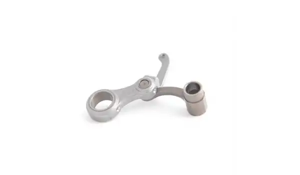 Brother 736 Düz Horoz Takımı / S02527-001