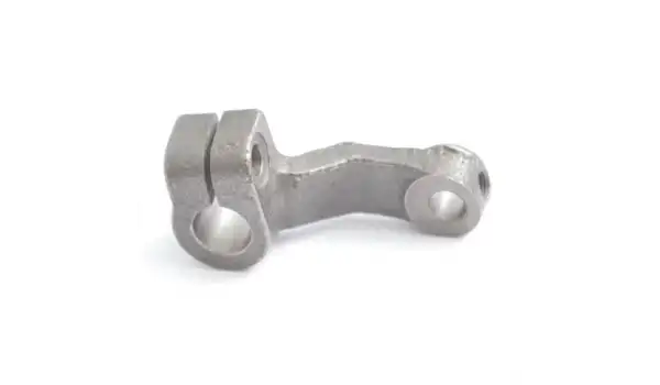 Brother 736 Düz İç Bağlantı Kolu/S02557-001