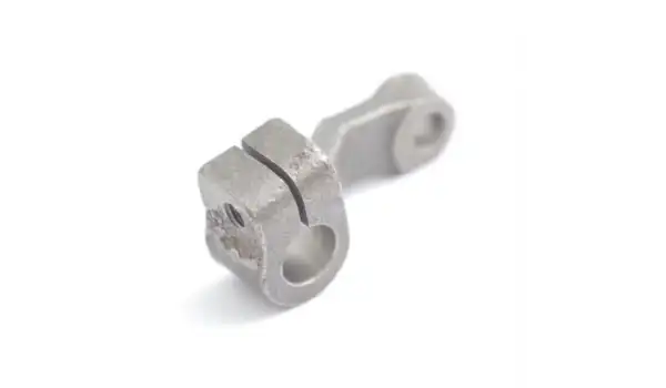 Brother 736 Düz İç Bağlantı Kolu/S02557-001