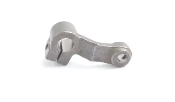 Brother 736 Düz İç Bağlantı Kolu/S02557-001