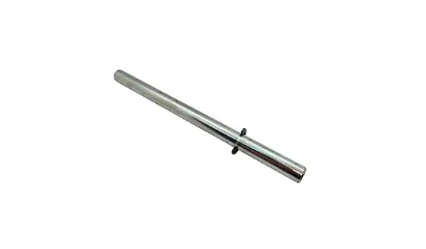 Brother 736 Düz Makina Dizlik Mili