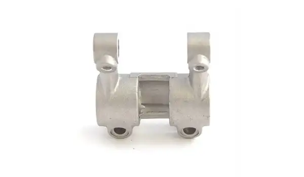 Brother 736 Düz Makine Dişli Kol Bağlantısı / 156244-000