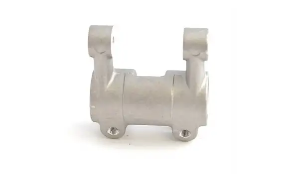 Brother 736 Düz Makine Dişli Kol Bağlantısı / 156244-000