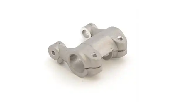 Brother 736 Düz Makine Dişli Kol Bağlantısı / 156244-000