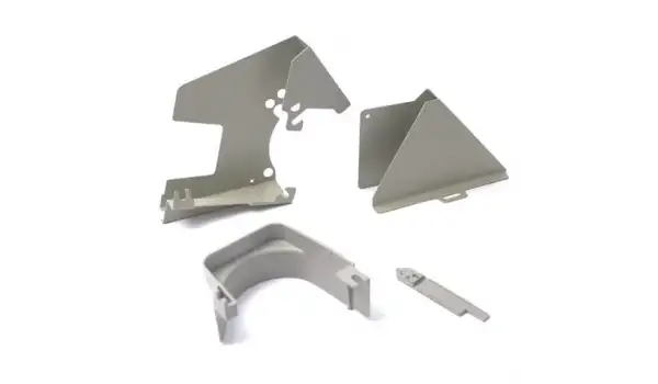 Brother 736 Düz Makine Kayış Muhafaza / SA8179-001