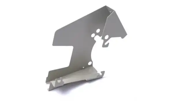 Brother 736 Düz Makine Kayış Muhafaza / SA8179-001