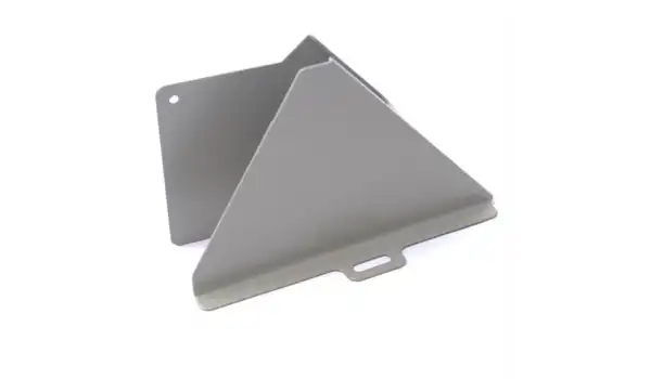 Brother 736 Düz Makine Kayış Muhafaza / SA8179-001