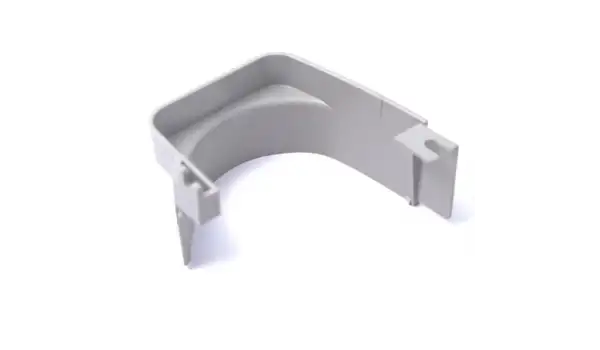 Brother 736 Düz Makine Kayış Muhafaza / SA8179-001