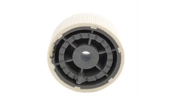 Brother 736 Düz Makine Numaratör/ 142482-001 (SA7245-002)